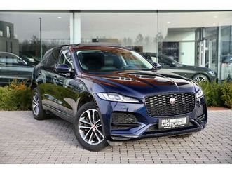 jaguar-f-pace-p400e-phev-pano-camera-carplay-dab-led