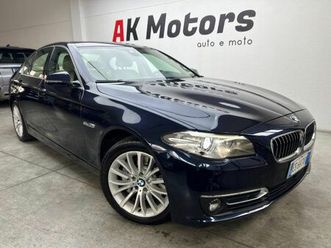 d xdrive 258cv luxury