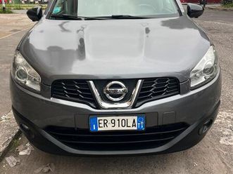 qashqai(compresopassaggio)