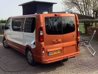 fiat talento - turbo