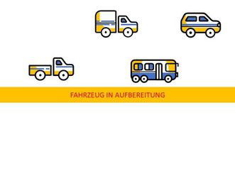 cuore 1.0 sx automatic