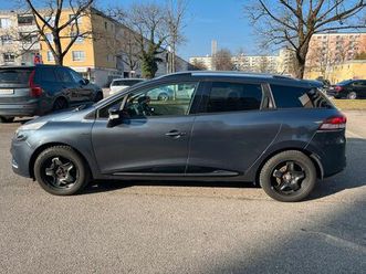 energy tce 120 edc limited grandtour li...