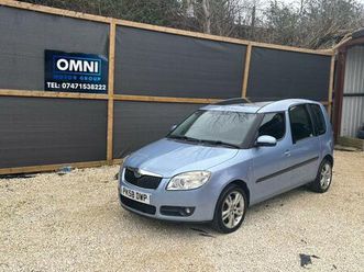 1.6 16v 3 tiptronic 5dr