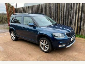 1.2 tsi se euro 6 (start/stop) 5dr