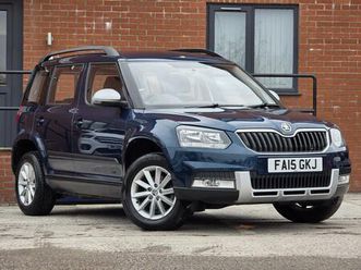 1.2 tsi s outdoor euro 6 (start/stop) 5dr