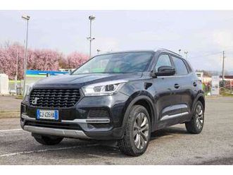 dr 4.0 4.0 1.5 gpl 114cv