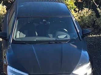 audi a3 8y sportback 35 tdi 2020