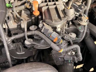 2.0 hdi l1h1 access, 9 sitzer