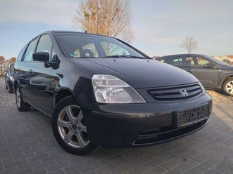 7 osobowy ,oryginal bez grama rdzy lipno • olx.pl