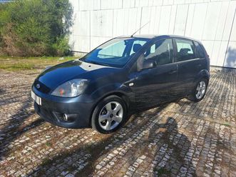 ford-fiesta-1-4-tdci-70-cv-1-dono-dezembro-07
