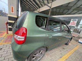 lx 1.4/ 1.4 flex 8v/16v 5p mec.