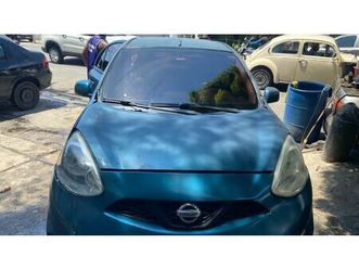 sv 1.0 16v flex fuel 5p