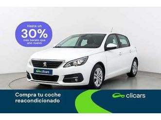 1.2 puretech s&s active 110