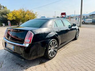 lanica thema 3.0 diesel