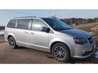 gt 3.6 v6 bt klima navi sh leder