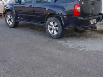 se 4x4 2.8 132/140cv tb int.dies.