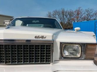 us car v8 5.7l tüv neu !!!!!!