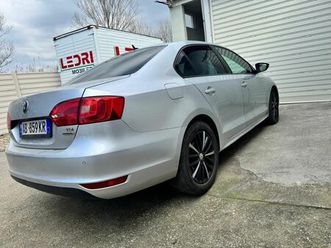 passat jetta 1.6 nafte
