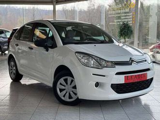 ?1.6 diesel 75cv - airco