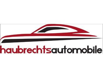 opel insignia 2.0 cdti/sport/euro5/gps/cuir/xenons/garantie