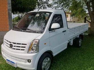 pick-up cs 1.3 16v 2p