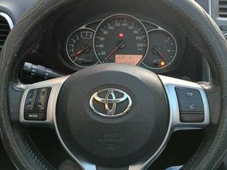 verso-s 1.3 active (mt)