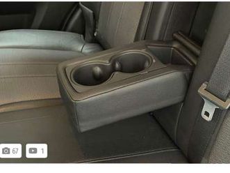 antara 2013 2.2 cdti cosmo 4x4