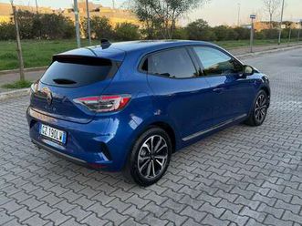 clio v 20231.0 tce techno gpl 100cv