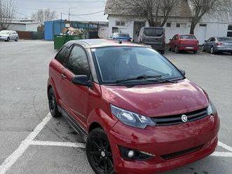 aixam gti coupe gaesti