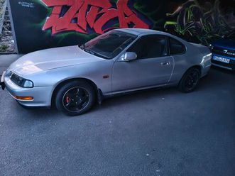 honda prelude bb3 h-kennzeichen