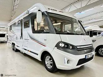 kabe travel master i 910 imper qb