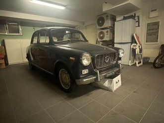 lancia appia 3 serie
