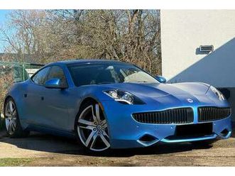 e-rev volume ecochic topstaat!!+32488589420 tel