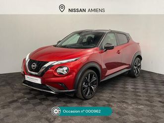 juke dig-t 114 n-design