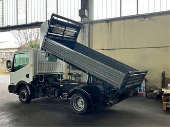 ribaltabile 3 latti 2015