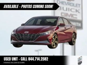 2013 hyundai elantra gt se w/tech pkg - steering wheel audio