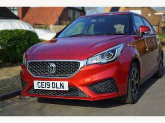 1.5 vti-tech excite euro 6 (start/stop) 5dr