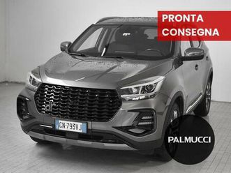 dr 5.0 cirelli 2 1.5 gpl plus