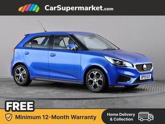 1.5 vti-tech exclusive euro 6 (start/stop) 5dr