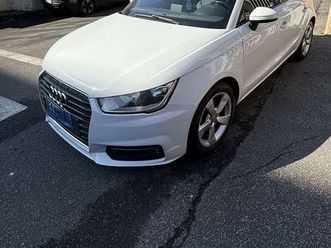 sportback 1.4 tdi sport ultra 90cv