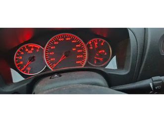 british columbia car