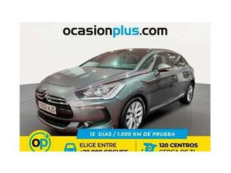 ds5 1.6e-hdi design cmp 112