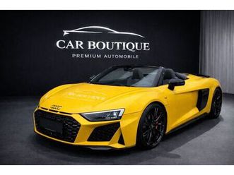 spyder, performance, full carbon, garantie