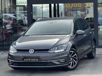 1.4 tsi bmt join / facelift / camera / navi / carn