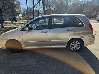 samochód osobowy chorzów • olx.pl