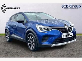 1.3 mhev evolution euro 6 (start/stop) 5dr