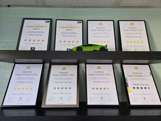 audi a3 ?a3 s-line matrix sport cuir toit ouvrant?