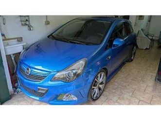 3p 1.6 turbo opc 192cv fl