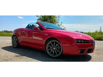 2.2 jts exclusive 185cv