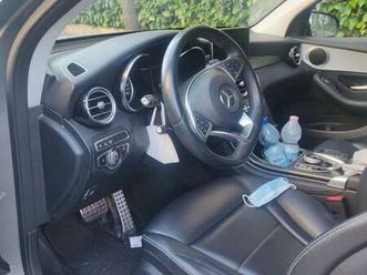 coupe premium 4matic auto